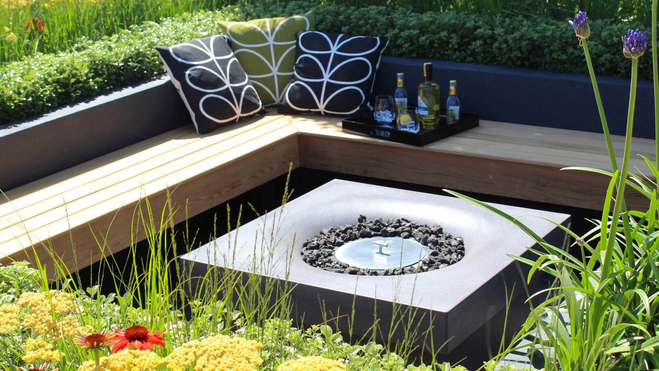 2024 Garden Trends and Ideas for Spring