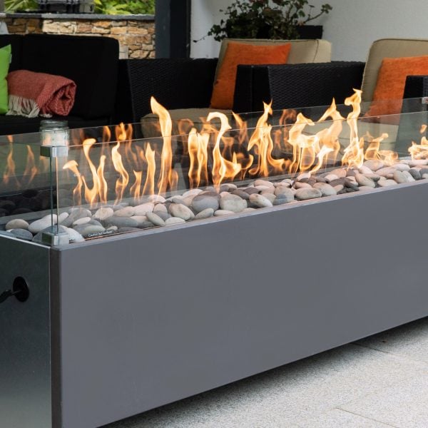 Are fire pits legal in Minnesota?