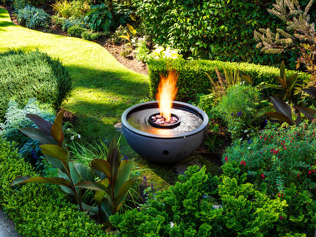 2024 Garden Trends and Ideas for Spring