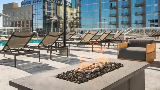 Are fire pits legal in Tennessee?