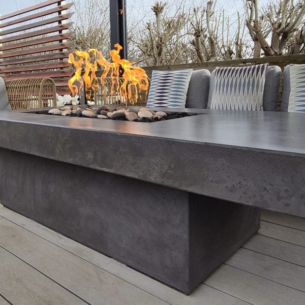 Are fire pits legal in Minnesota?