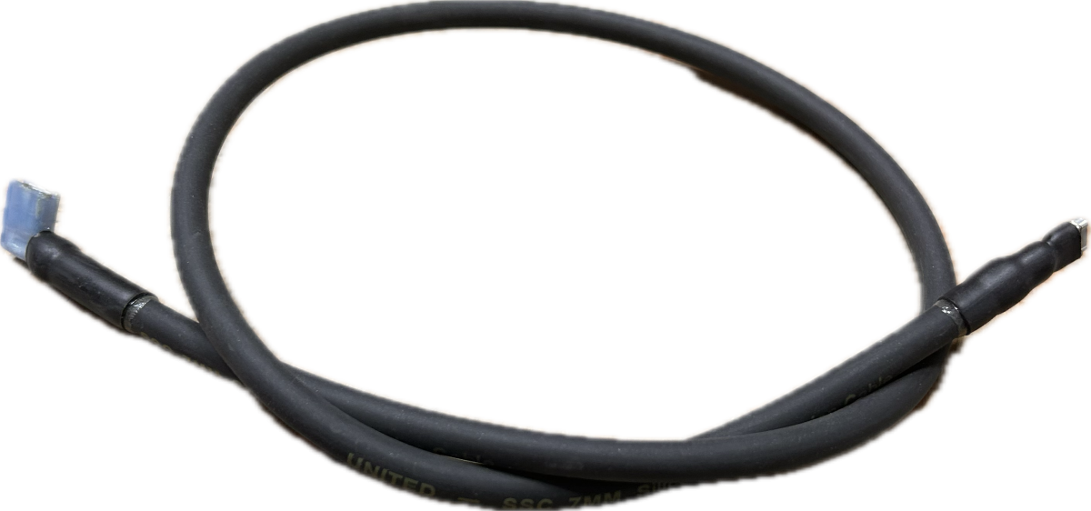 Spark Wire - 24"