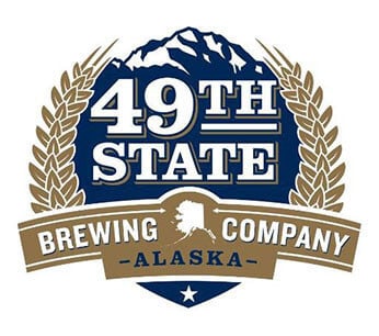 49th State Brewing