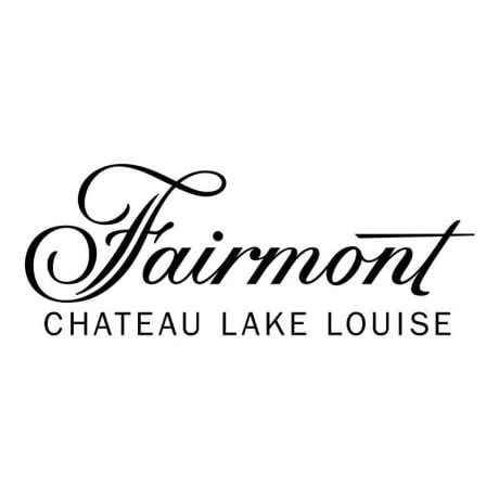 Chateau Lake Louise
