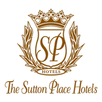 Sutton Place Hotels Halifax