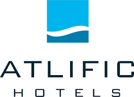 Atlific Hotels Montreal