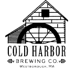 Cold Harbour Brewing Co MA
