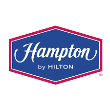 Hampton Inn New York