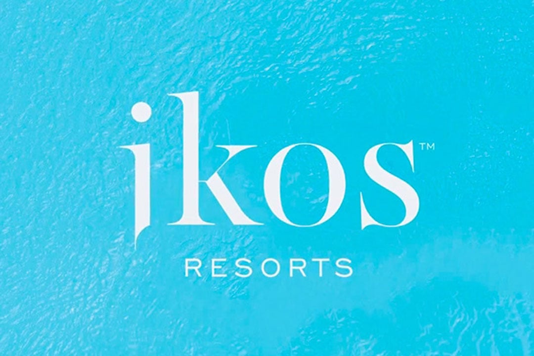 Ikos Resorts