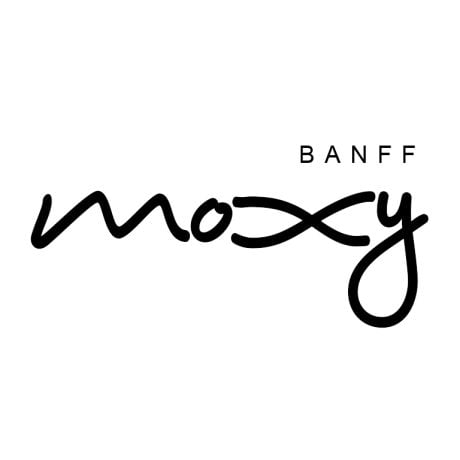 Moxy Banff
