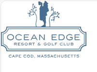 Ocean Edge Resort