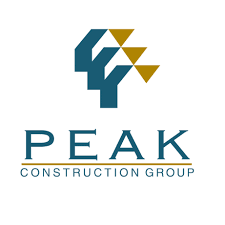 Peak Construction Group