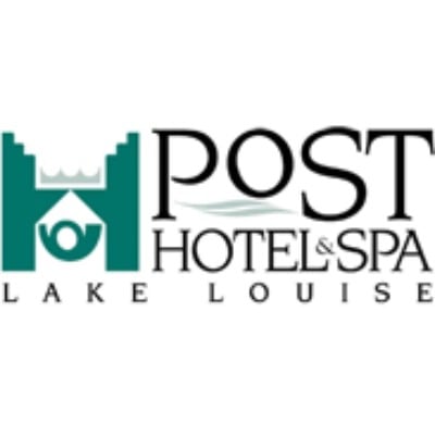 Post Hotel & Spa