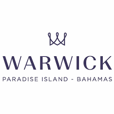 Warwick Hotel Bahamas