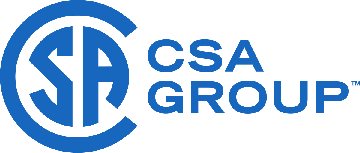 CSA certification