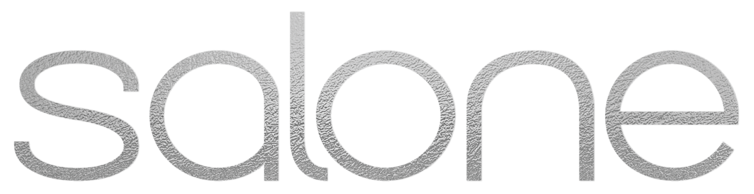 Salone logo