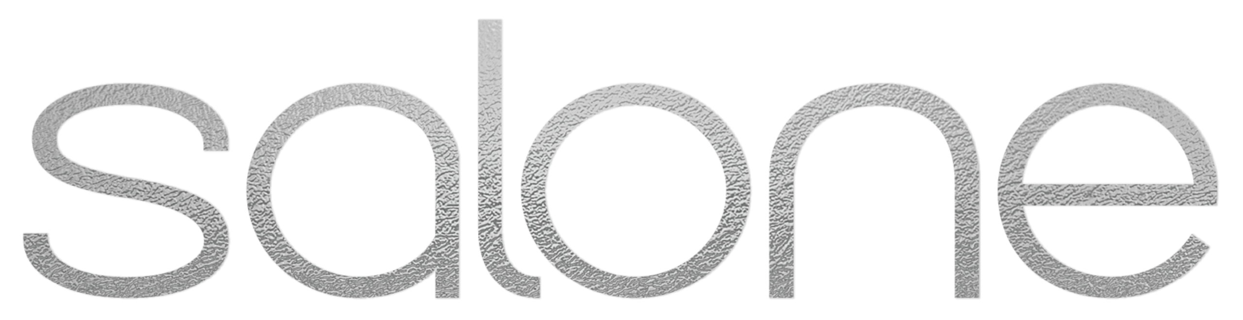 Salone logo