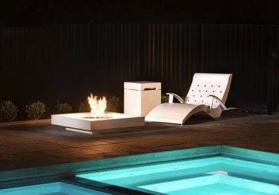 HALO 36 - Halva - Night