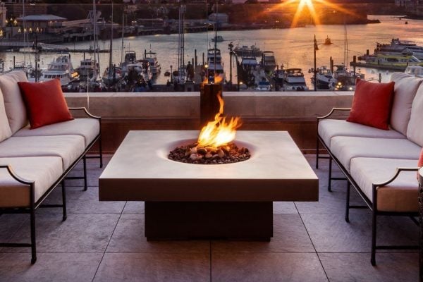 Fairmont-Empress-Victoria-EHA-48-scaled