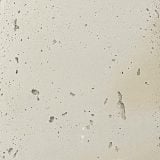 Glass Fiber Reinforced Concrete material comparison