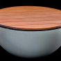 table-top465x310.jpg
